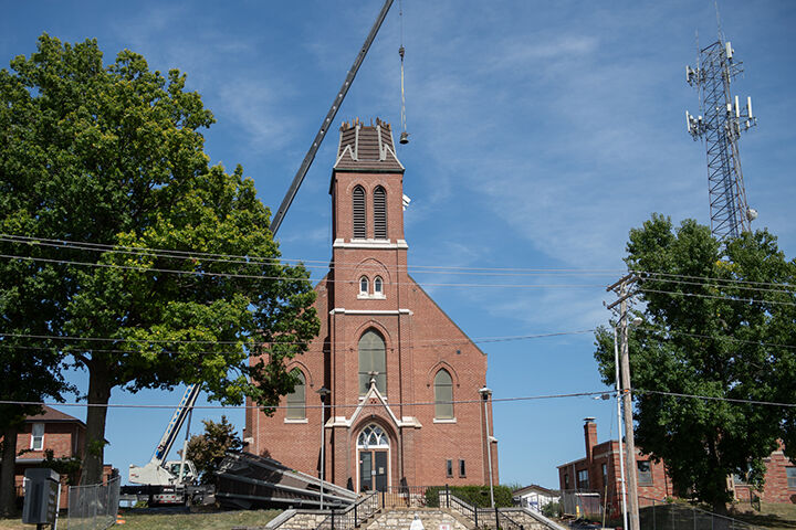 CS1_7618.jpg